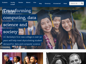 berkeley.edu