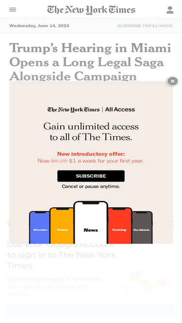 nytimes.com