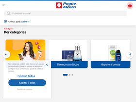 paguemenos.com.br