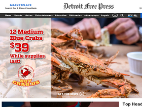 freep.com