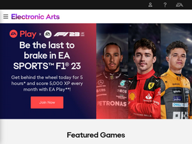 ea.com